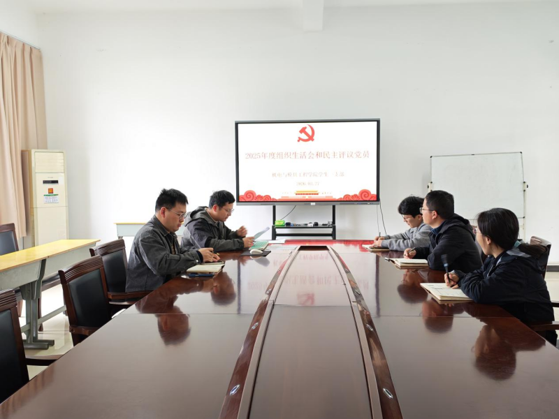 图片 1.png 图片 1.png