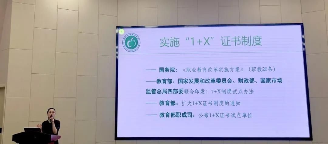 2.jpg 2.jpg