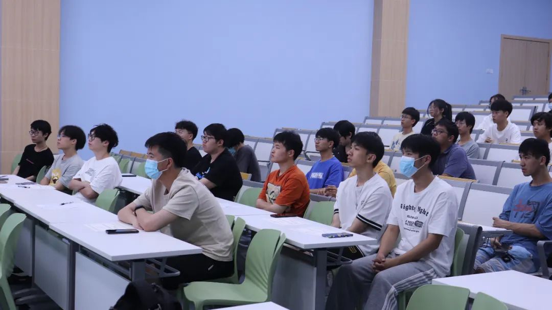 微信图片_20220524100820.jpg 微信图片_20220524100820.jpg