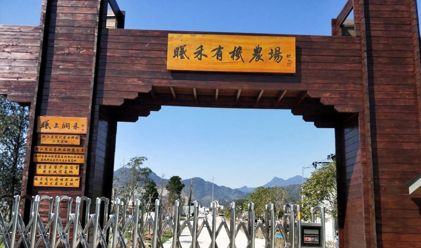 微信图片_20220718133557.png 微信图片_20220718133557.png