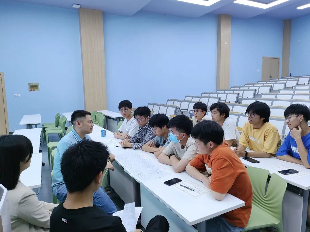 微信图片_20220524100831.jpg