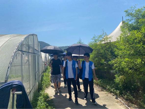 微信图片_20220718133628.png 微信图片_20220718133628.png