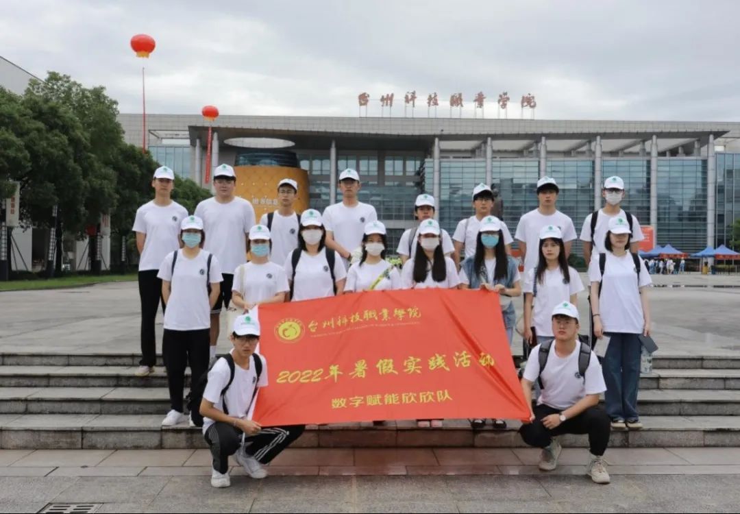 微信图片_20220718130857.jpg 微信图片_20220718130857.jpg