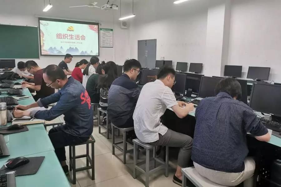 微信图片_20190601175650.jpg 微信图片_20190601175650.jpg