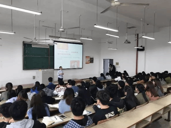 微信图片_20190501100750.png 微信图片_20190501100750.png
