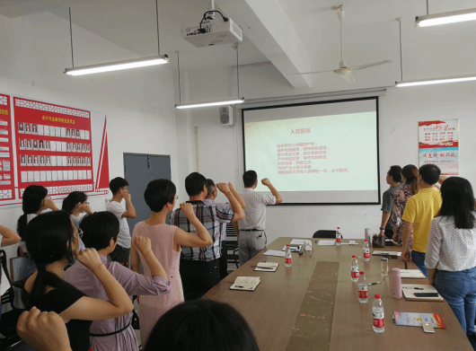 微信图片_20190619144346.png 微信图片_20190619144346.png