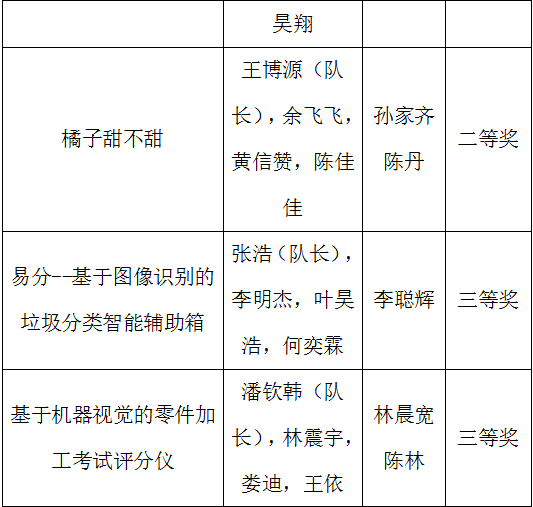 捕获.PNG