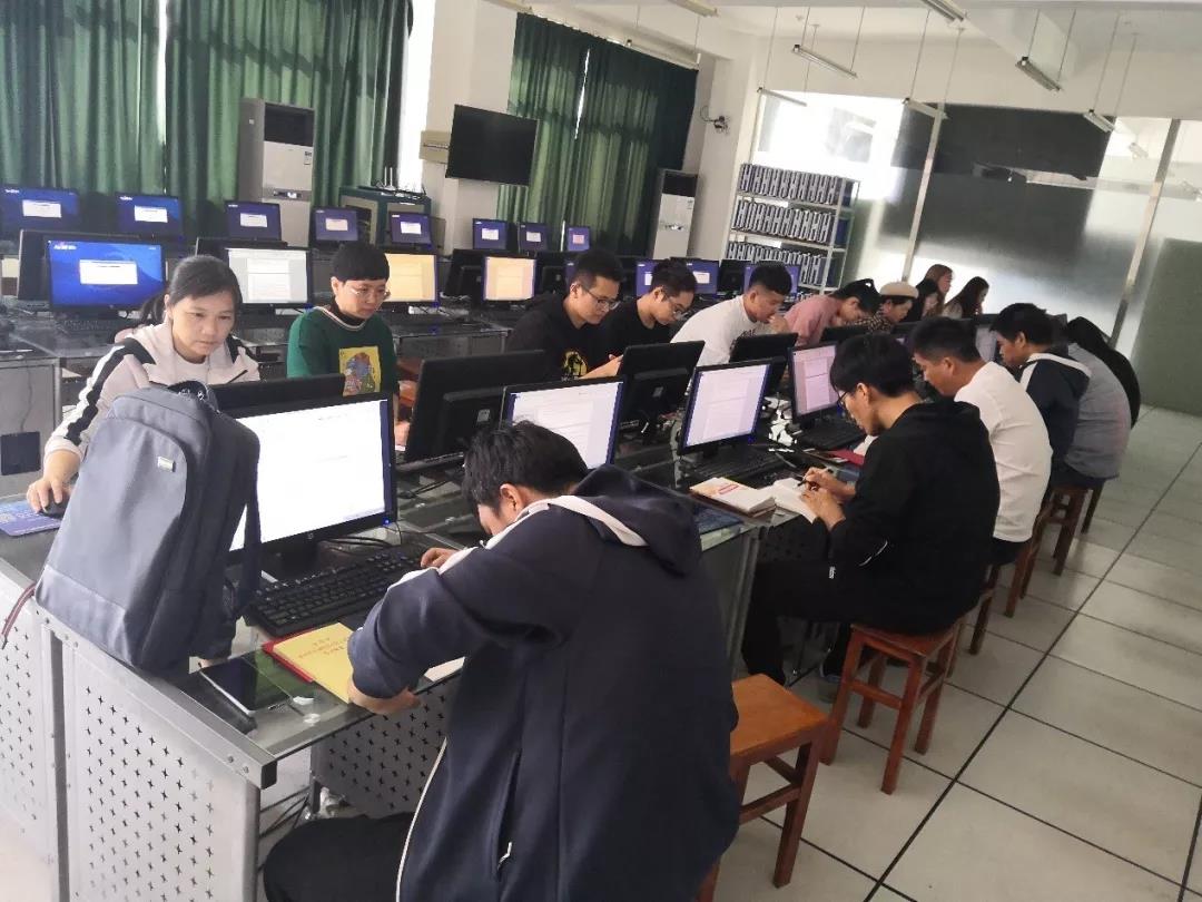 微信图片_20191102205209.jpg 微信图片_20191102205209.jpg