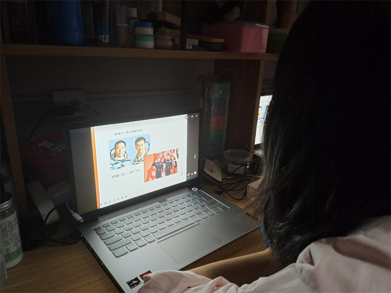 图片27.png