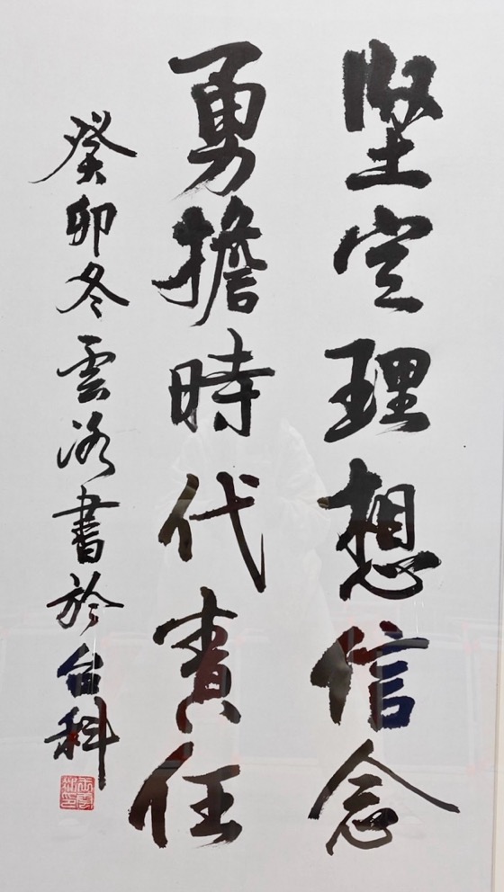图14.jpg 图14.jpg