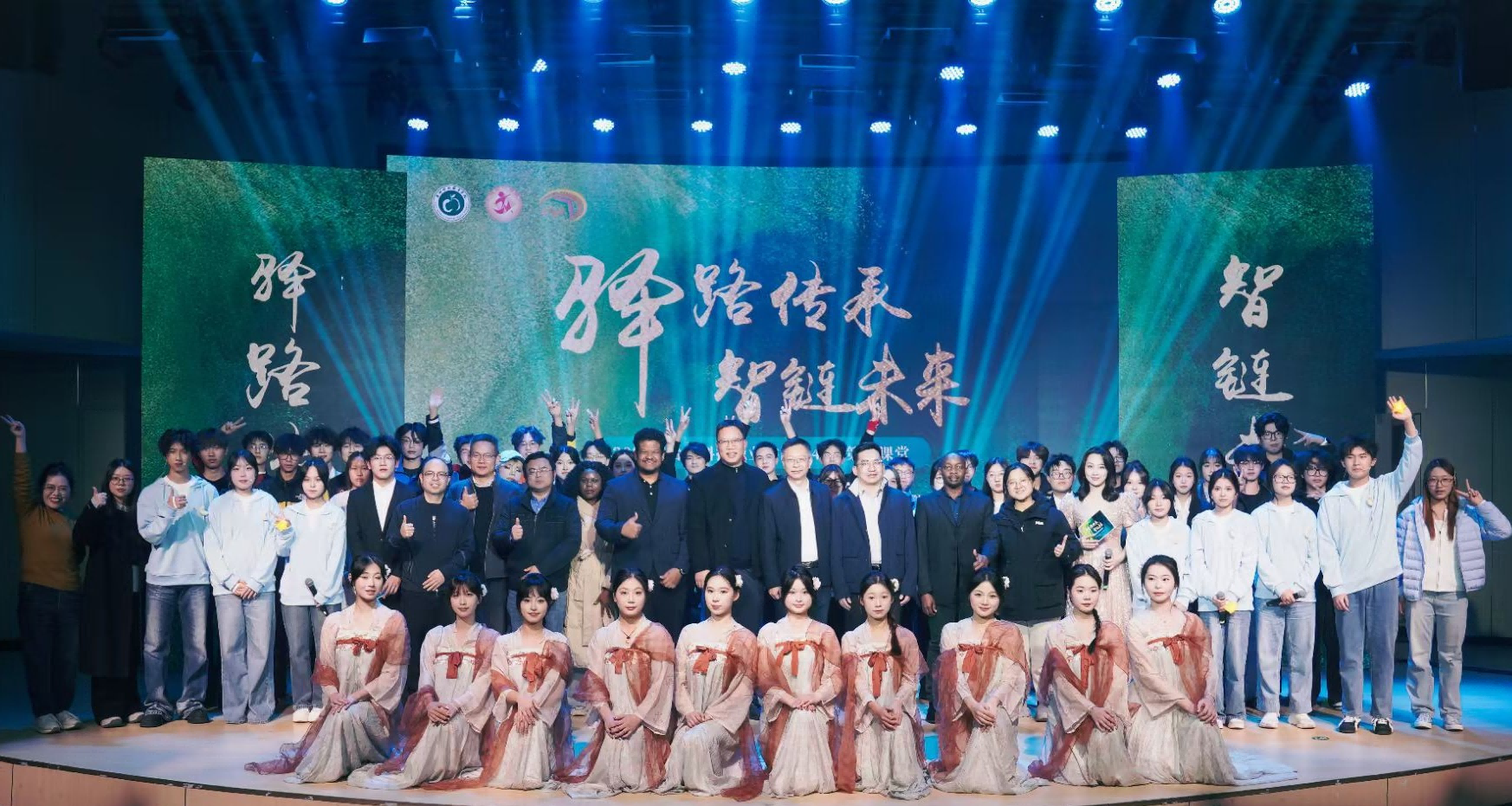 图片 13.png