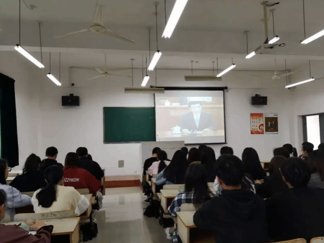 微信图片_20190501102241.png 微信图片_20190501102241.png