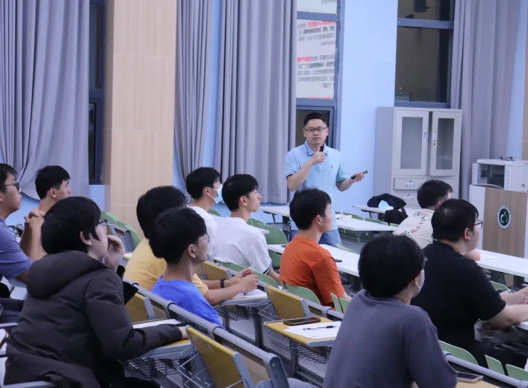 微信图片_20220524100745.jpg 微信图片_20220524100745.jpg