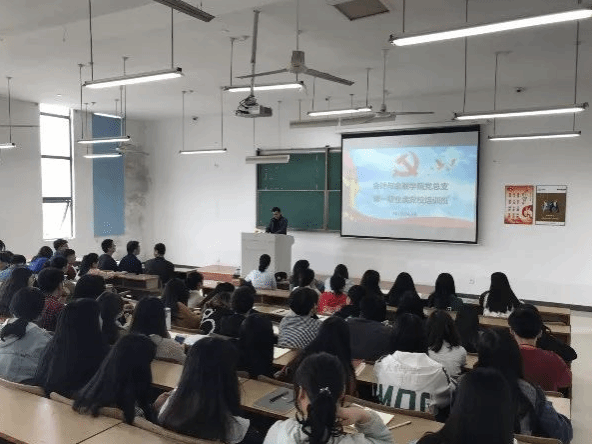 微信图片_20190501100753.png 微信图片_20190501100753.png