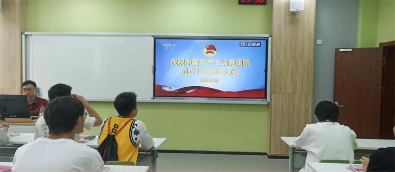 图片10.png