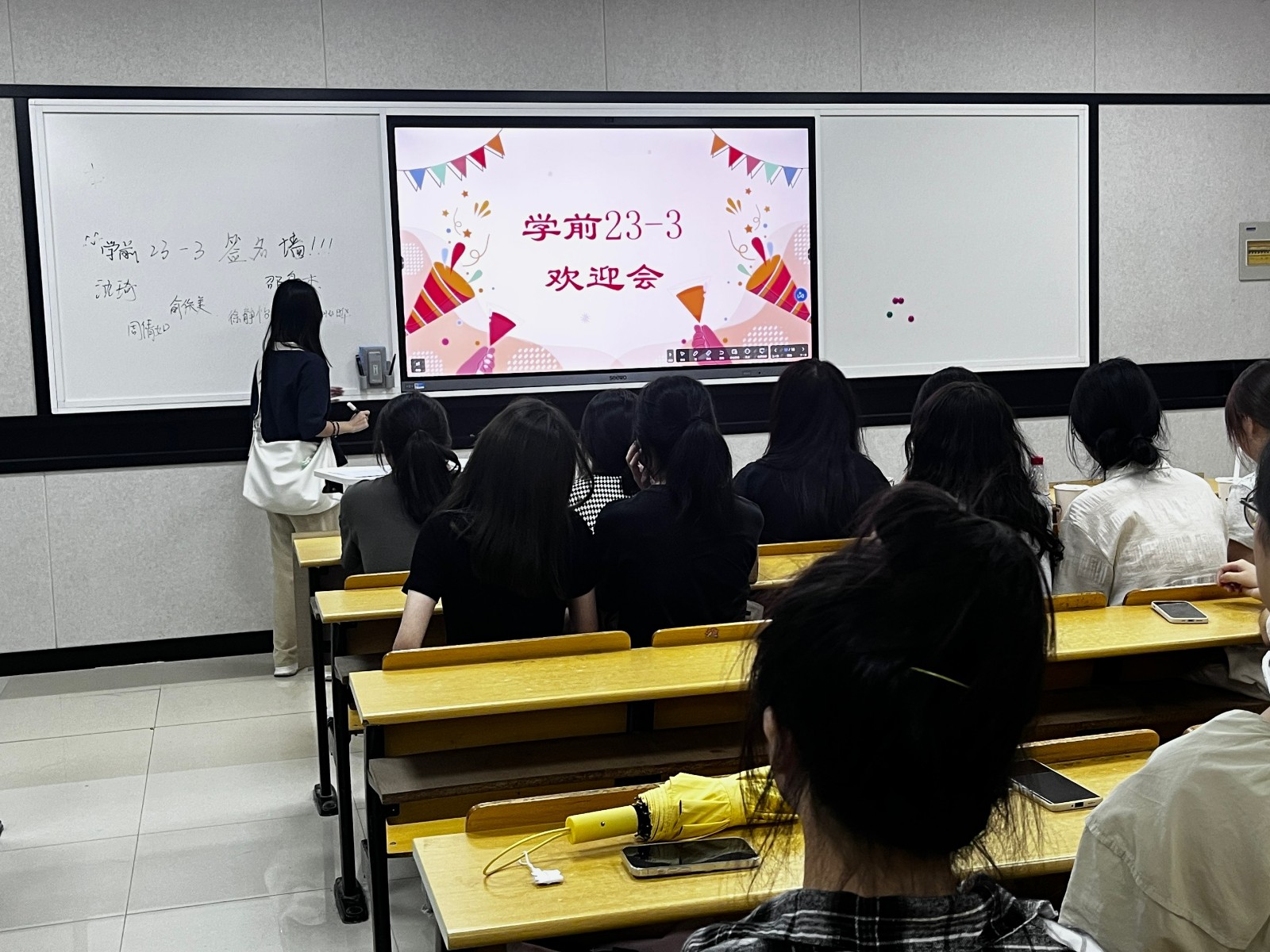 图8.jpg