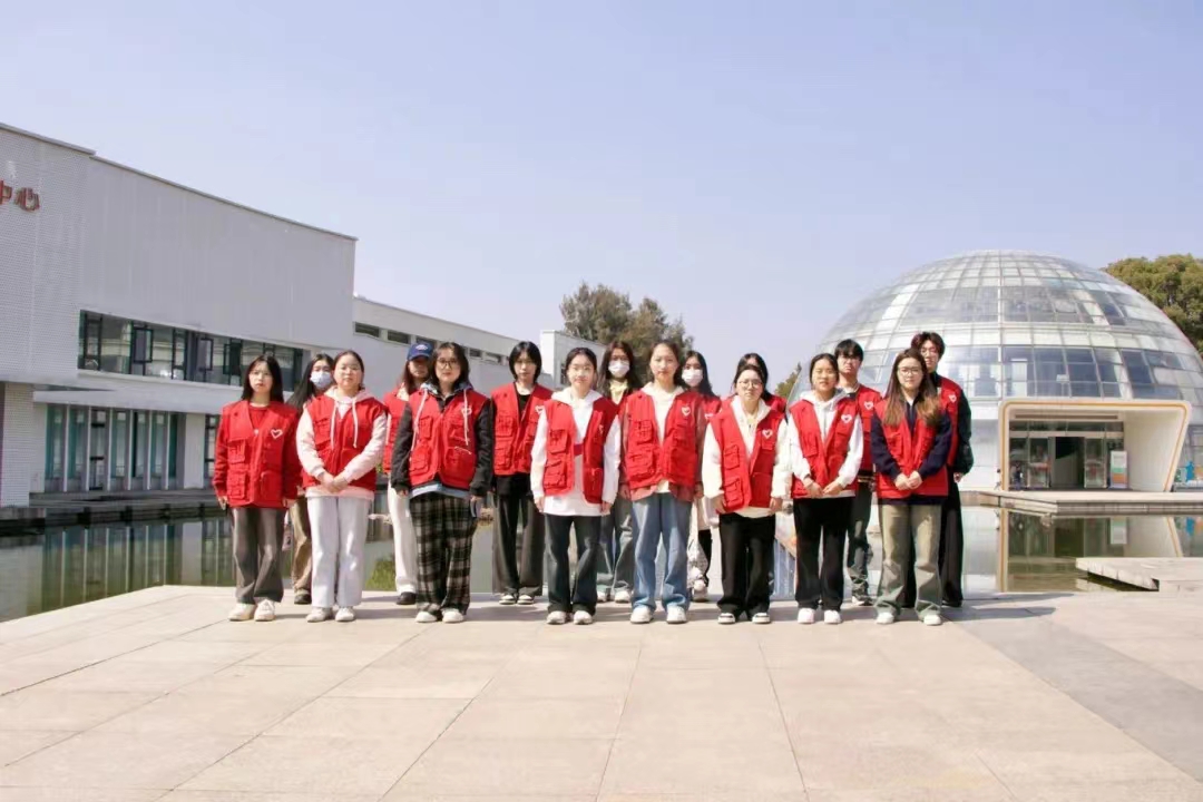 图9.jpg 图9.jpg