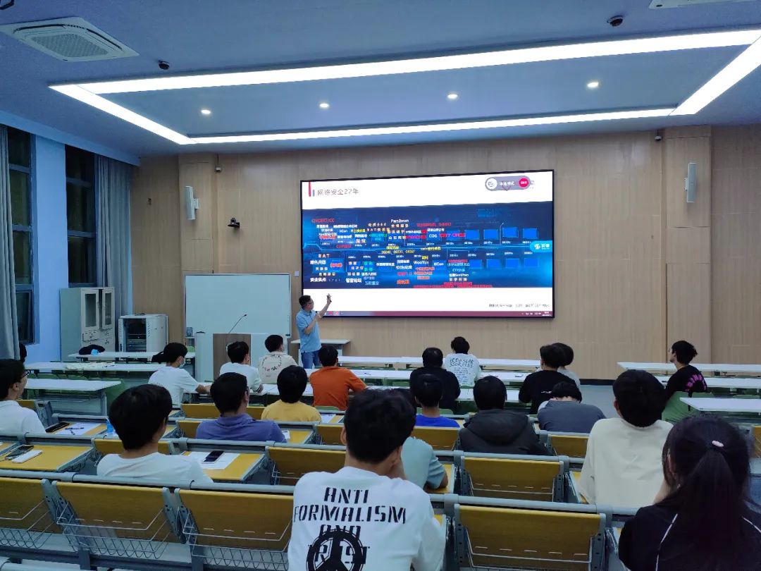 微信图片_20220524100818.jpg 微信图片_20220524100818.jpg