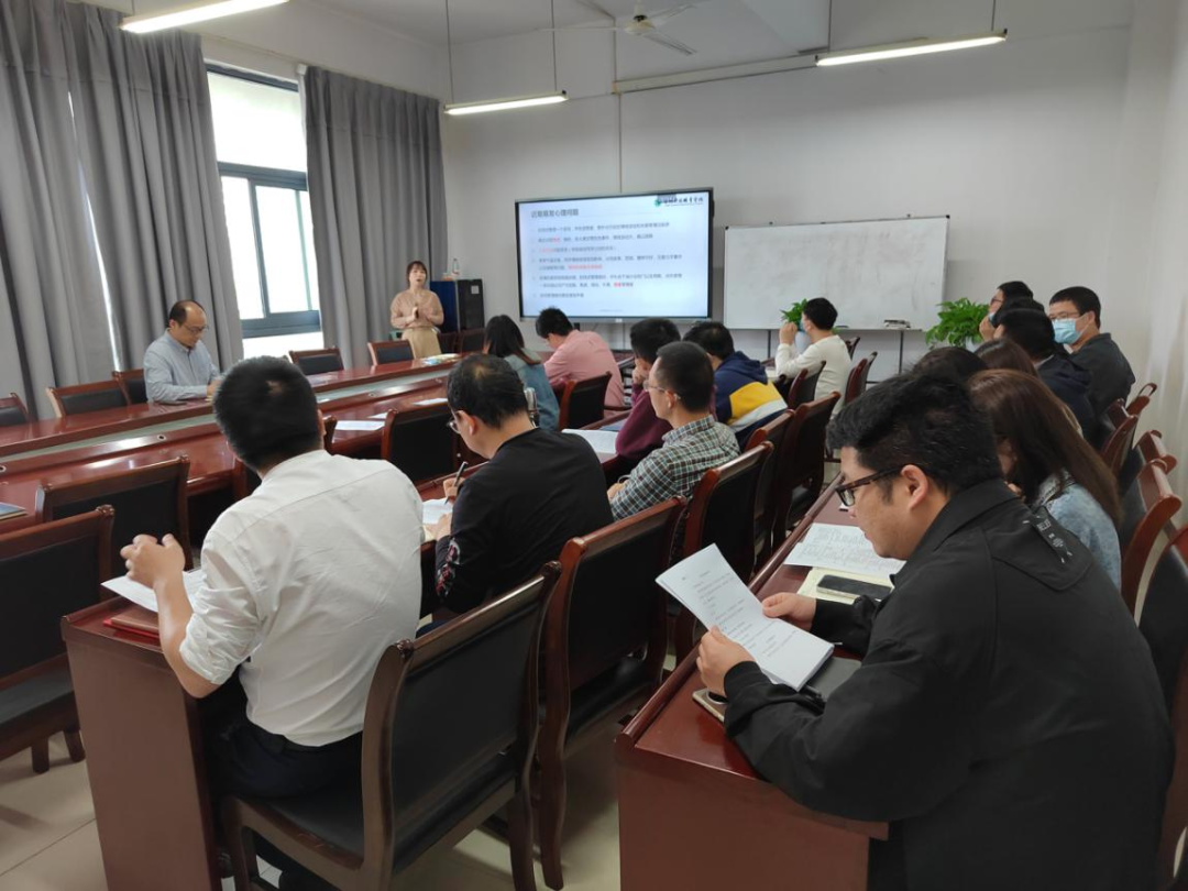 微信图片_20220524095821.png 微信图片_20220524095821.png