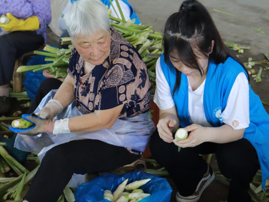 微信图片_20220718130919.png 微信图片_20220718130919.png