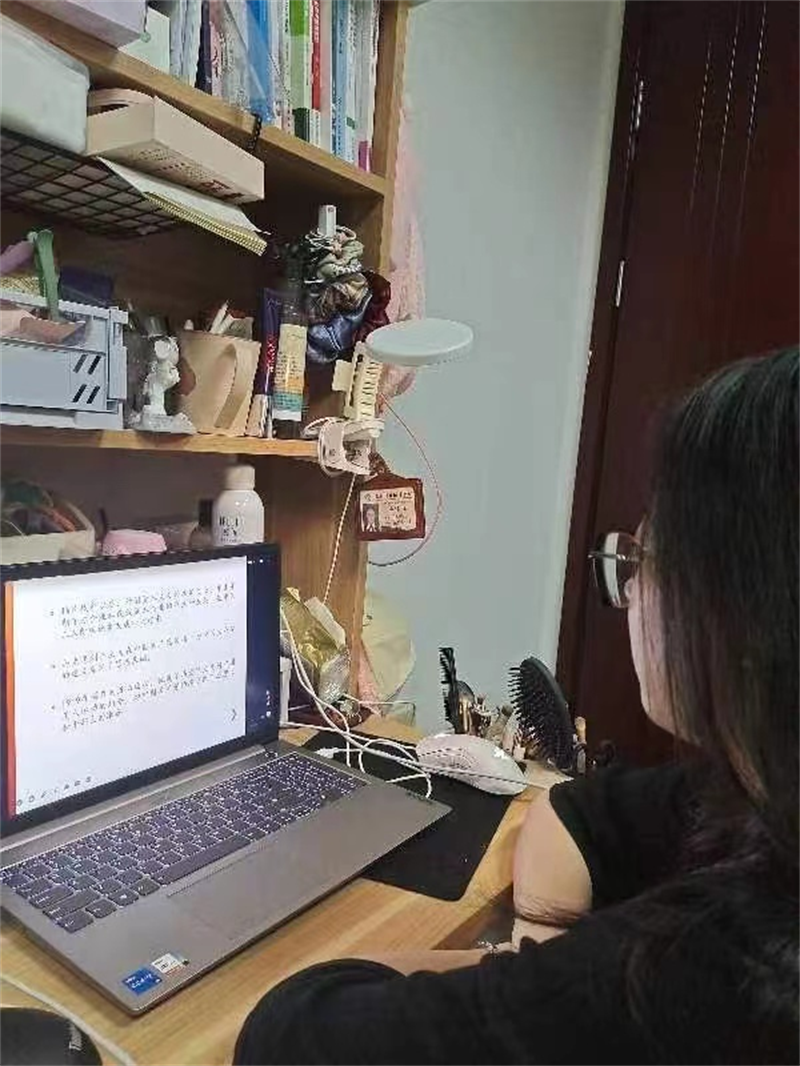 图片26.png