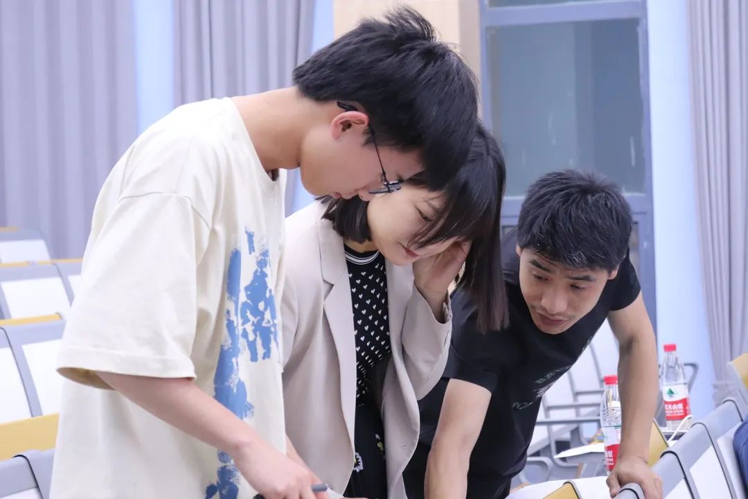 微信图片_20220524100829.jpg 微信图片_20220524100829.jpg