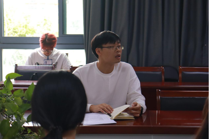 图片2.png 图片2.png