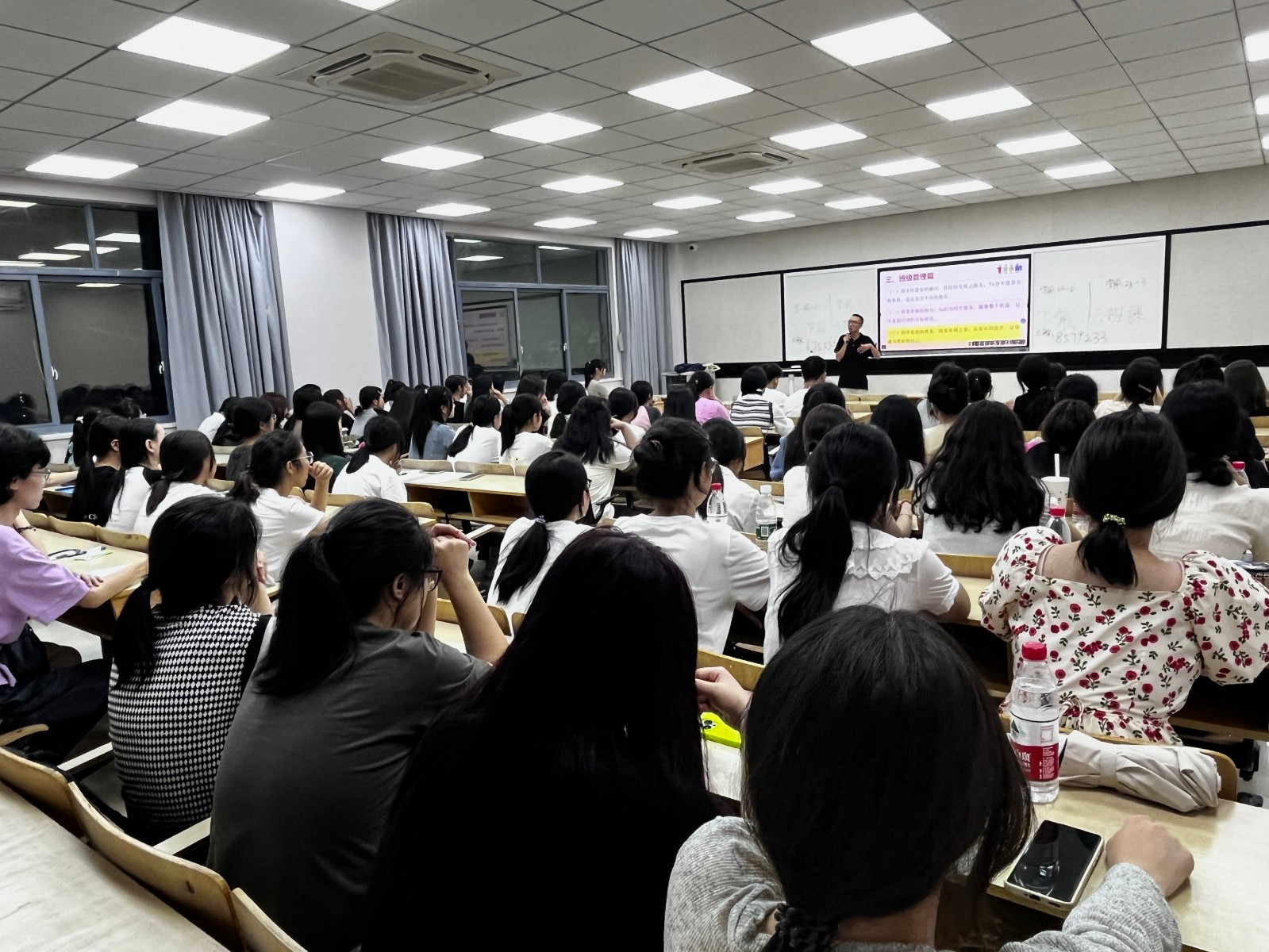 图9.jpg
