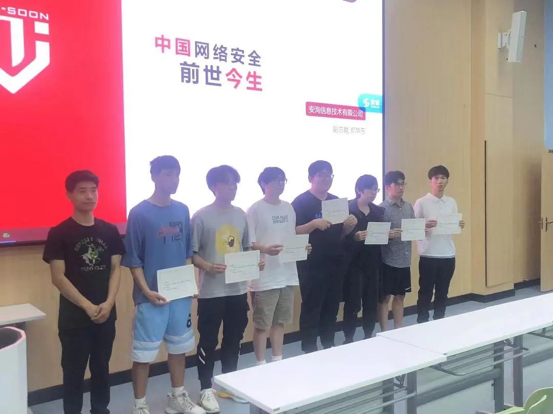 微信图片_20220524100810.jpg 微信图片_20220524100810.jpg