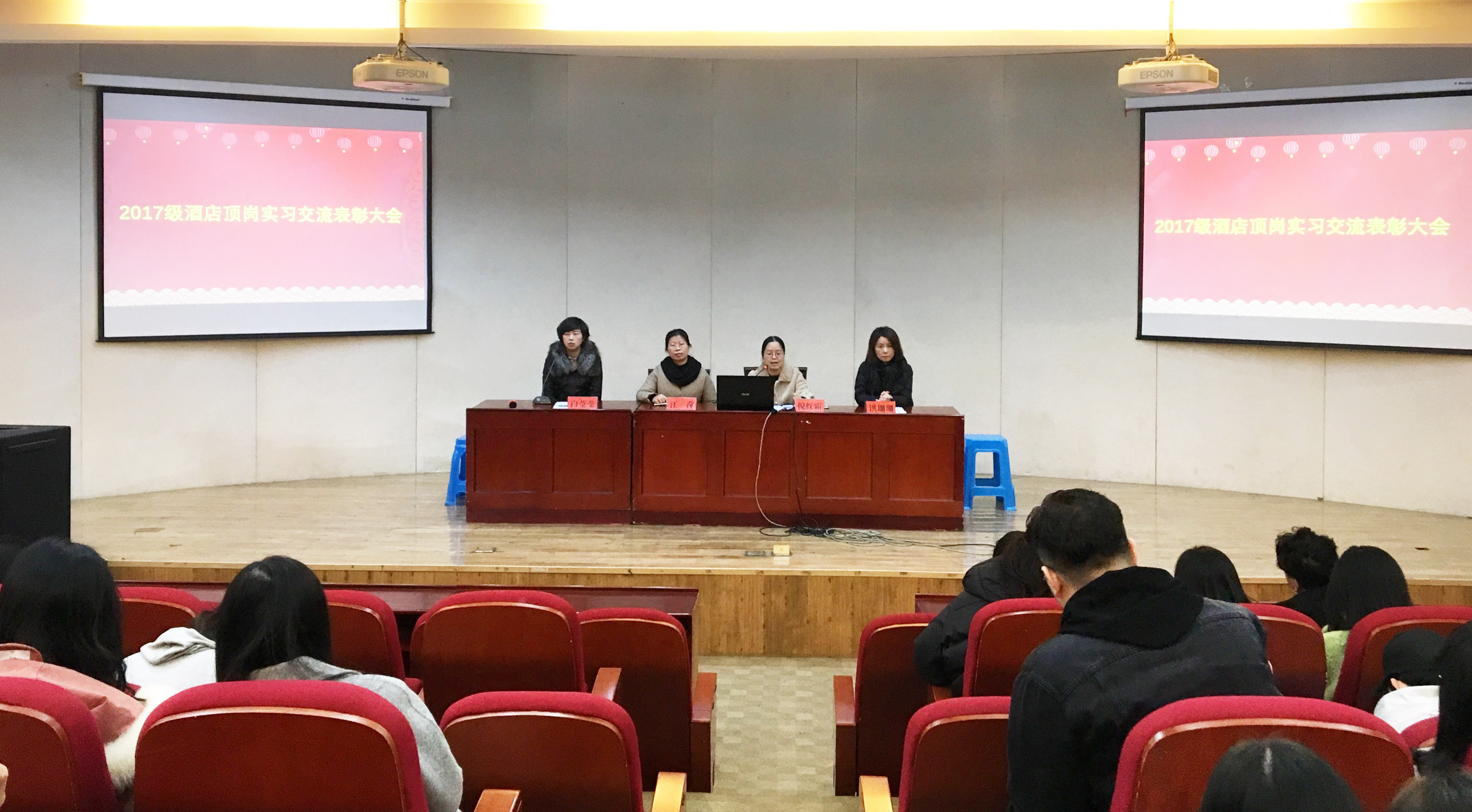 图17.jpg 图17.jpg