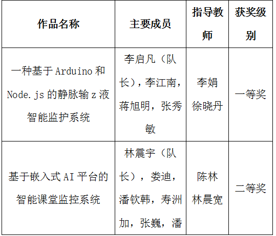 截图20231003163723.png
