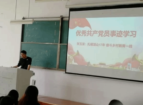 微信图片_20190501100823.png 微信图片_20190501100823.png