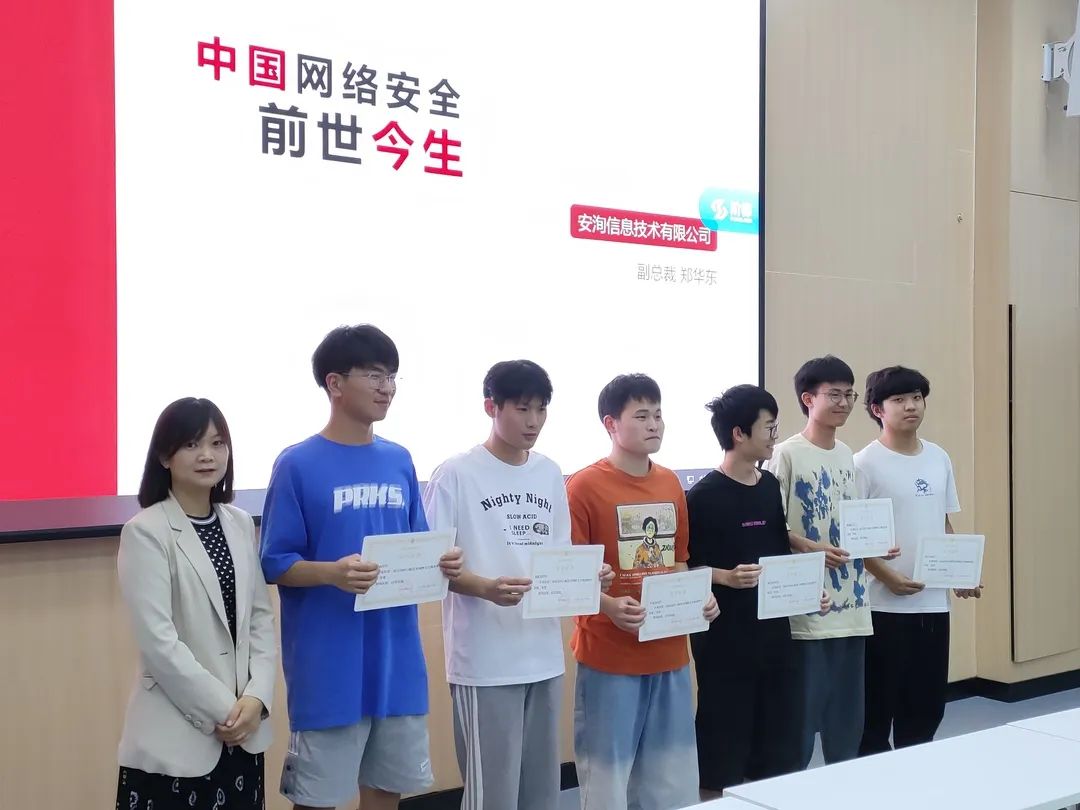 微信图片_20220524100808.jpg 微信图片_20220524100808.jpg