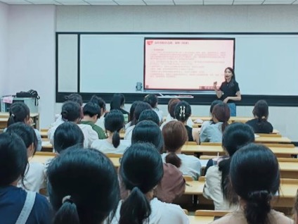 图3.jpg