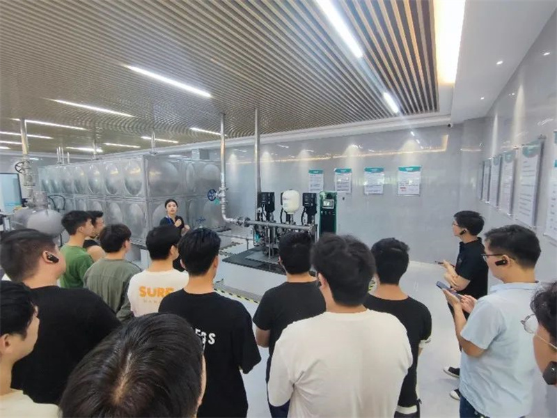 微信图片_20230619151657.jpg
