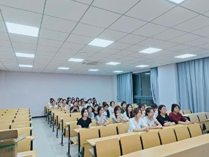 图4.jpg