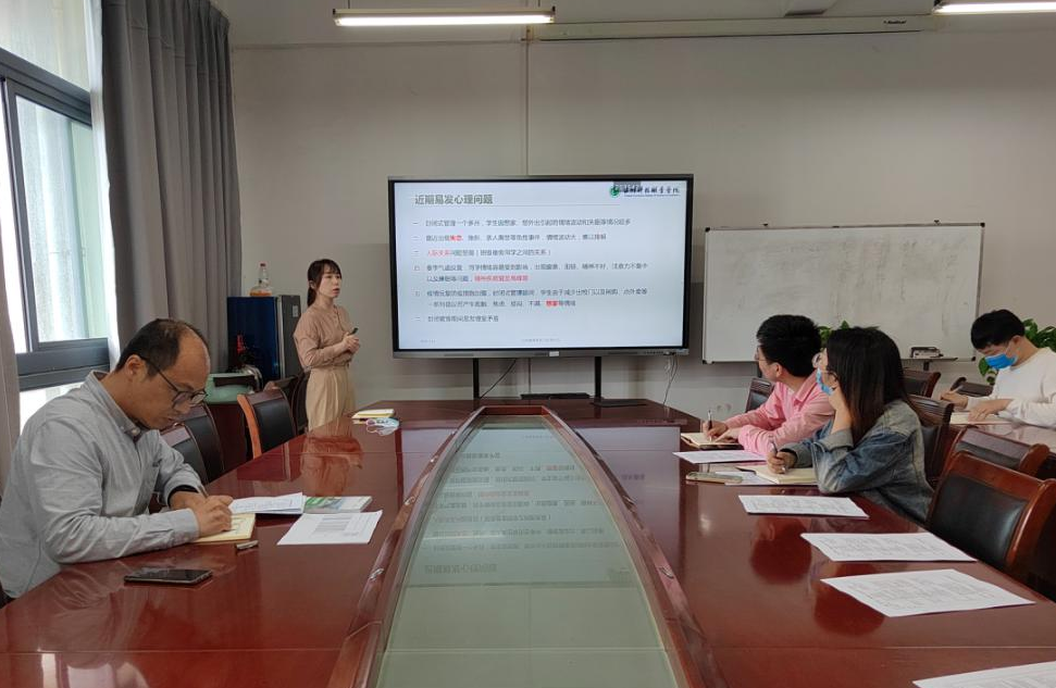 微信图片_20220524095829.png 微信图片_20220524095829.png