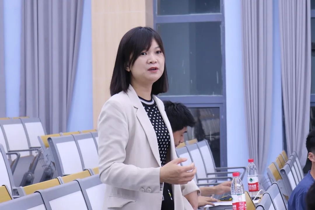 微信图片_20220524100753.jpg 微信图片_20220524100753.jpg