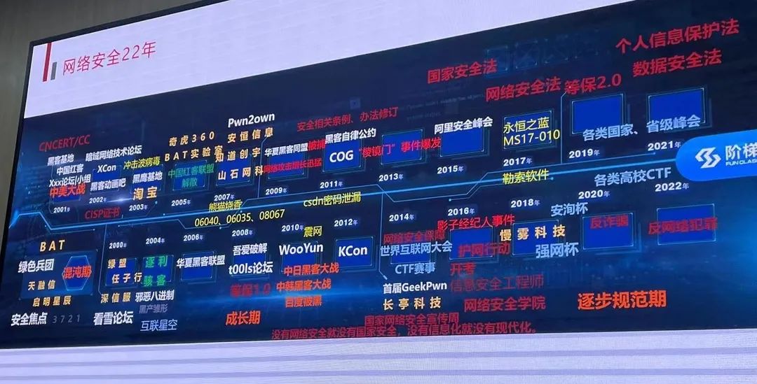 微信图片_20220524100825.jpg 微信图片_20220524100825.jpg