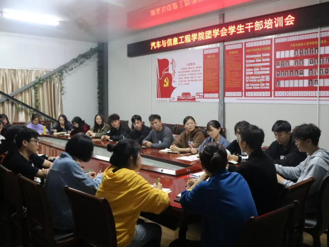 QQ截图20191219193239.png QQ截图20191219193239.png