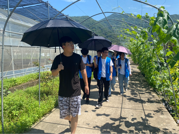 微信图片_20220718133640.png 微信图片_20220718133640.png