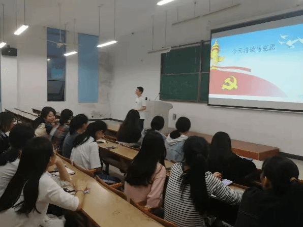 微信图片_20190501100757.png 微信图片_20190501100757.png