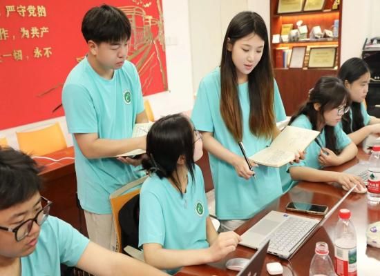 微信图片_20250901200307(1).jpg 微信图片_20250901200307(1).jpg