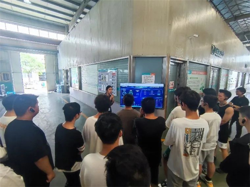 微信图片_20230619151652.jpg