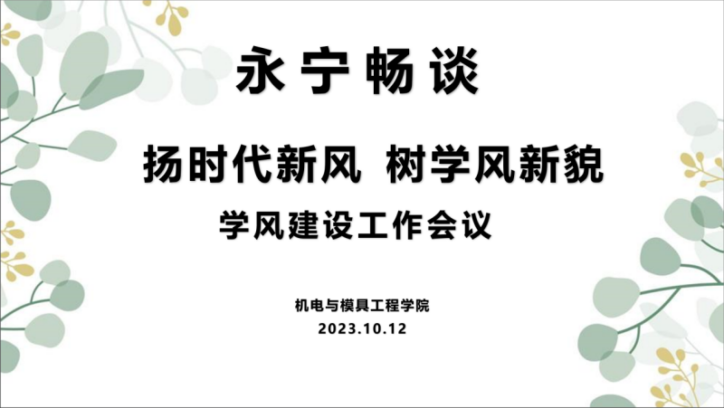 12.png 12.png