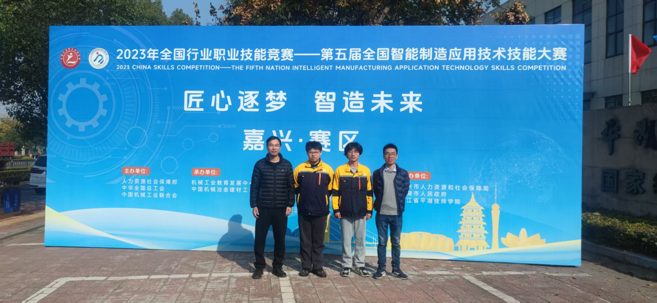 c94e8d18bf1a1f44c2f66c56aeba0929.png