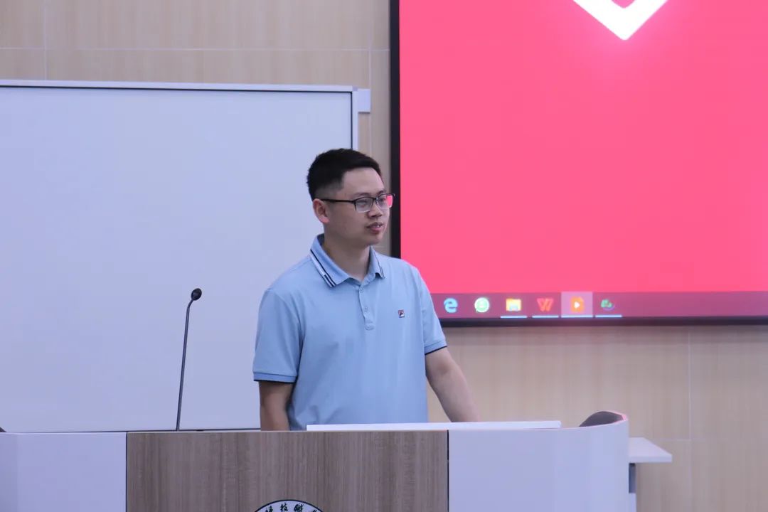 微信图片_20220524100758.jpg 微信图片_20220524100758.jpg
