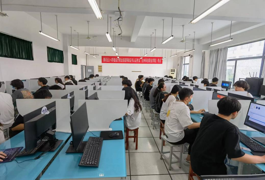 微信图片_20220718130542.png 微信图片_20220718130542.png