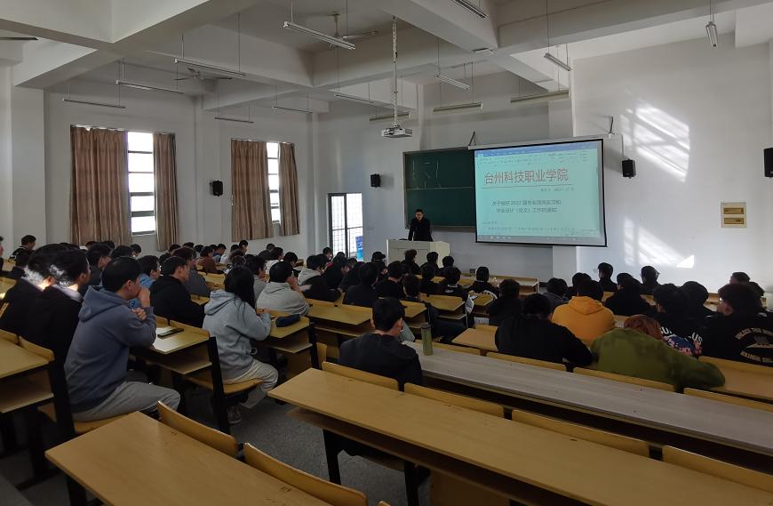图片4.jpg 图片4.jpg