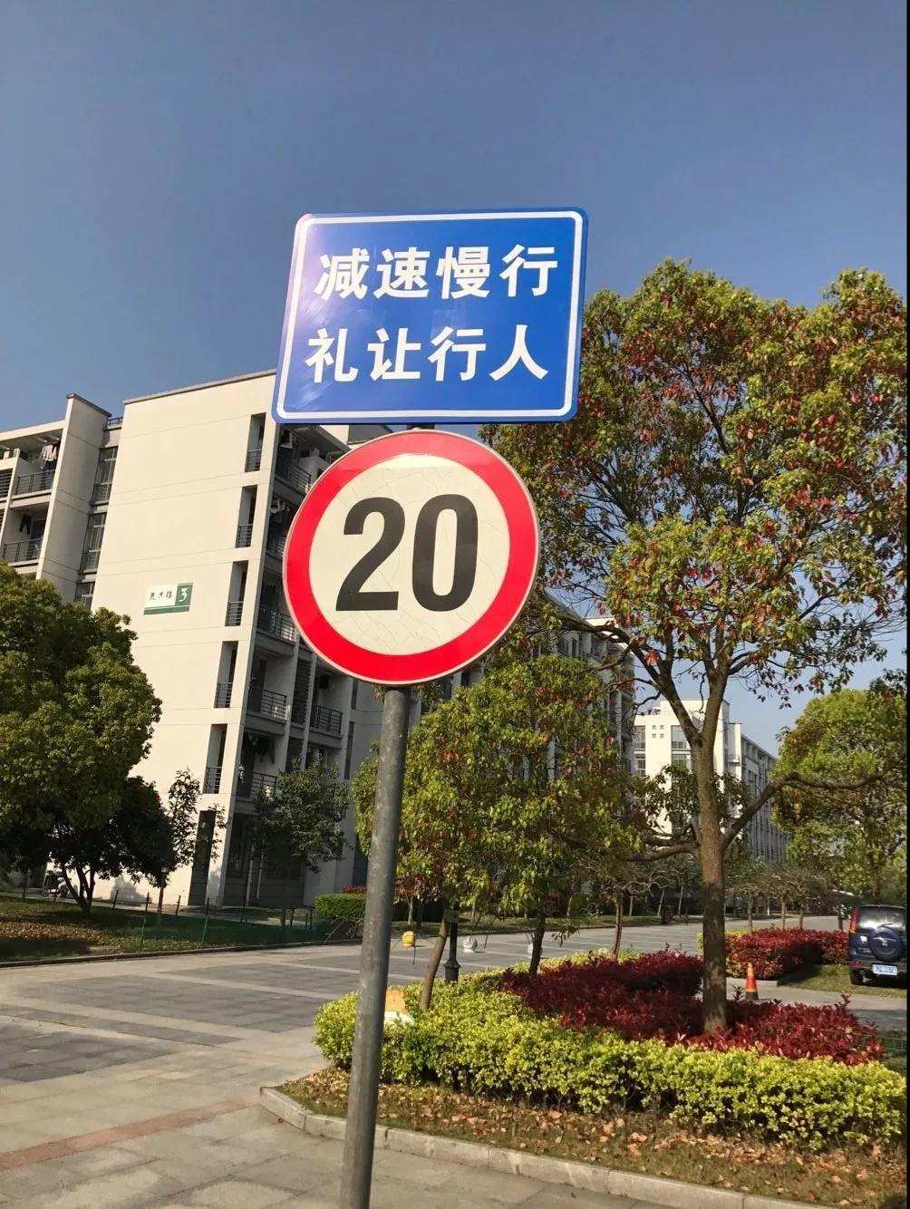 22.jpg 22.jpg